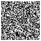 QR code with Solomons Wallcovering Co contacts