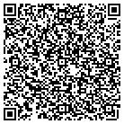 QR code with Spark Painting Wallcovering contacts
