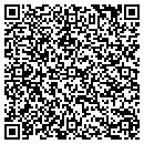 QR code with Sq Painting & Wallcovering LLC contacts