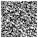 QR code with Stephen A Ward contacts