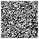 QR code with Classic Foundation contacts
