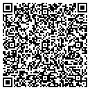 QR code with Steve W Brannon contacts