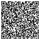 QR code with Sto of NJ Inc contacts