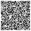 QR code with Studio of Wendy Wolf contacts