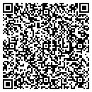 QR code with Surface Materials LLC contacts