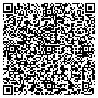 QR code with Susan Autens Wallcovering contacts
