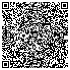 QR code with Tampa Bay Wallcovering LLC contacts