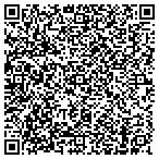 QR code with Tapeter Decorative Wall Solution LLC contacts