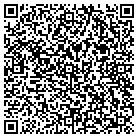 QR code with Taylored Wallcovering contacts