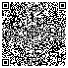 QR code with EZ Ride Golf & Utility Vehicle contacts