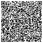 QR code with The Fine Art Of Decorative Painting contacts