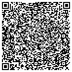 QR code with Tino's Painting & Wallcovering LLC contacts
