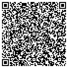 QR code with Tom Centers Wallcoverings & Paint contacts