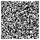 QR code with Vinhs Custom Wallcovering contacts