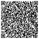QR code with Vinsan Wallcovering LLC contacts