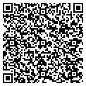 QR code with Wallcovering contacts