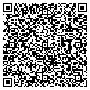 QR code with Wallcovering contacts
