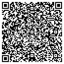 QR code with Wallcovering By Carol contacts