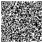 QR code with Wallcovering Professionlas contacts