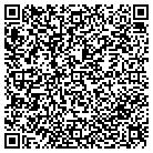 QR code with Wallcoverings By Tracy Vickers contacts