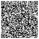 QR code with Wallcoverings By Yvon Troha contacts