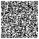 QR code with Wallpaper Liquidators Inc contacts