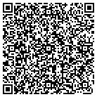 QR code with Wallquest International LLC contacts