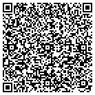 QR code with Don Meyler Inspections Inc contacts