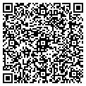 QR code with Wall Trends Inc contacts
