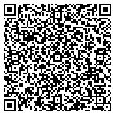 QR code with Williams Wallcovering contacts
