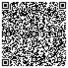 QR code with Woodruff Decorating Center contacts