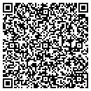 QR code with Anderson Paint Store LLC contacts