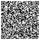 QR code with Arath Metal Finishing contacts