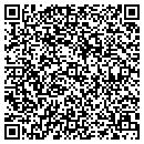 QR code with Automotive Systems Design Inc contacts
