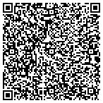 QR code with A Z C Metropolitan Distributors Inc contacts