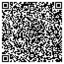 QR code with Basf Corporation contacts