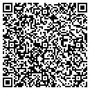 QR code with Bryan Paint & Carpet contacts