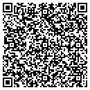 QR code with Car Color Plus contacts