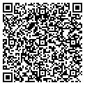 QR code with Cecilia J Thurman contacts