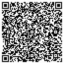 QR code with Chapman Distributing contacts