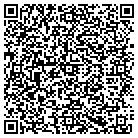 QR code with Chemcraft Coatings Technology Inc contacts
