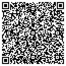 QR code with Climax Interior Woodwork contacts