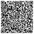 QR code with Cloverdale Paint Corp contacts