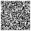 QR code with Cmp Coatings contacts