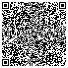 QR code with Colortone Lacquer CO Inc contacts