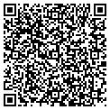 QR code with Csd Inc contacts