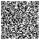 QR code with Sears Logistic Services contacts
