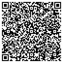 QR code with Denfeld Paints contacts