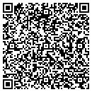 QR code with Discountpaint.net contacts