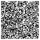 QR code with Dixie Sales in Advertising contacts